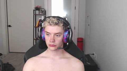ironthud  18-05-2022